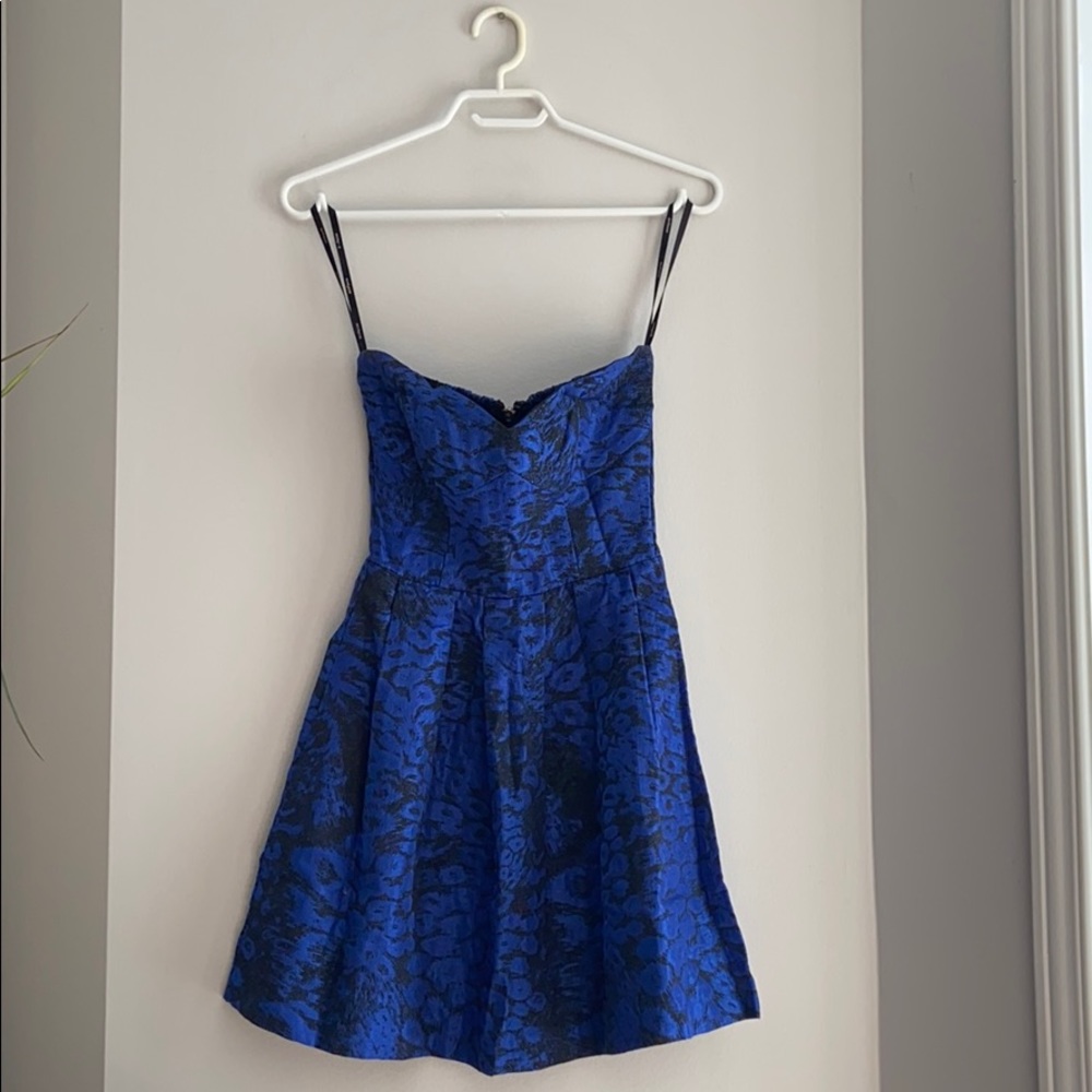 MINKPINK dress